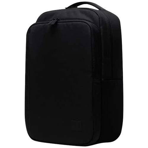 Herschel Kaslo recycled backpack 20L
