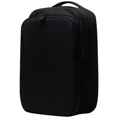 Herschel Kaslo recycled backpack 20L