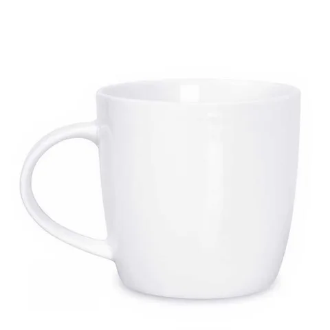 Leon Sw. Porzellanbecher 330 ml