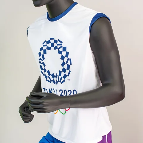 Basketlinne