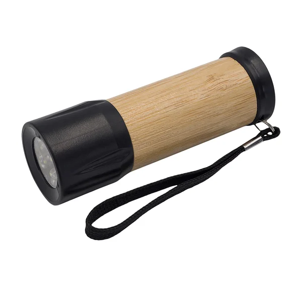 Baldo LED-ficklampa