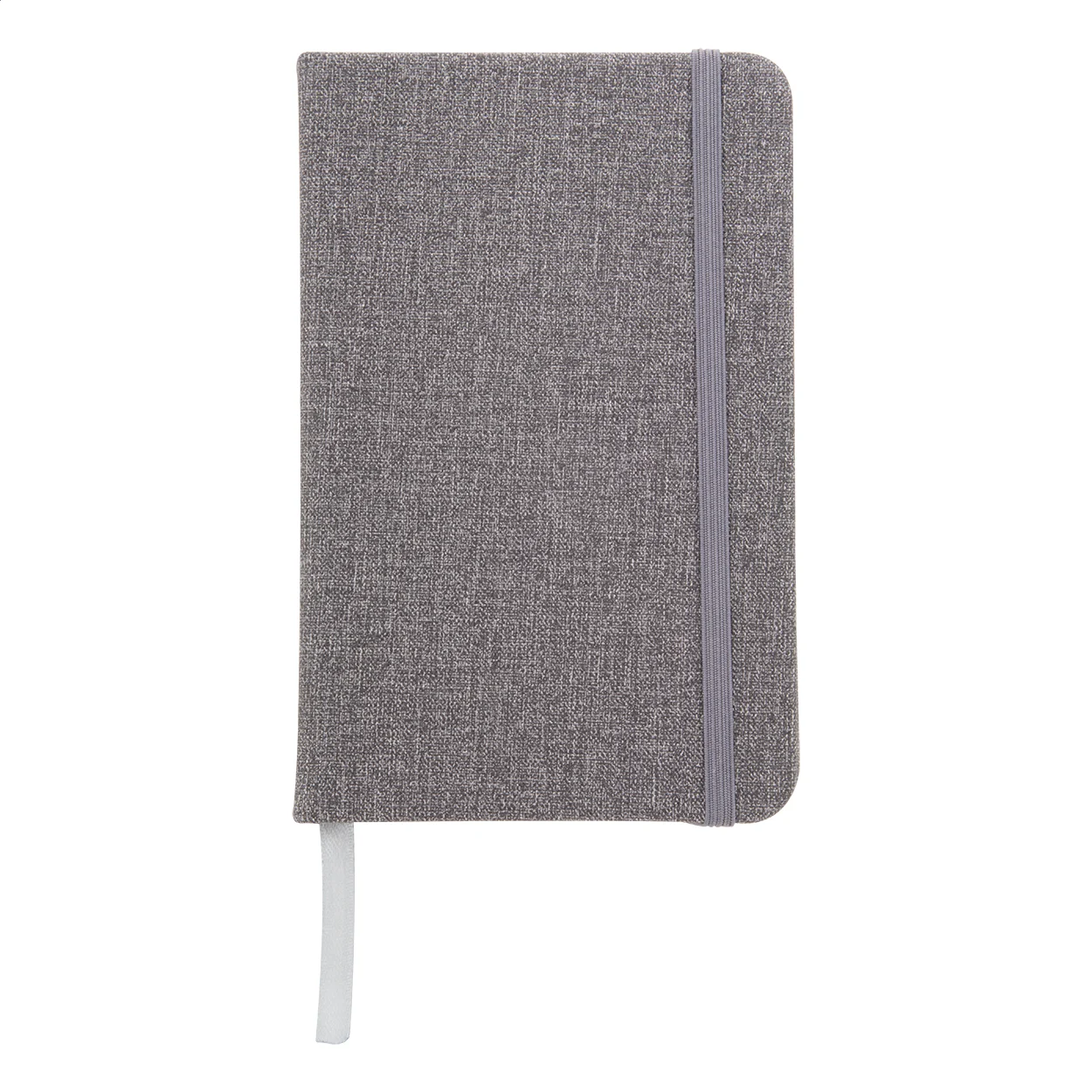Gabbro A6-anteckningsbok