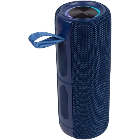 Prixton Aloha Pro 30 W:n kaiutin