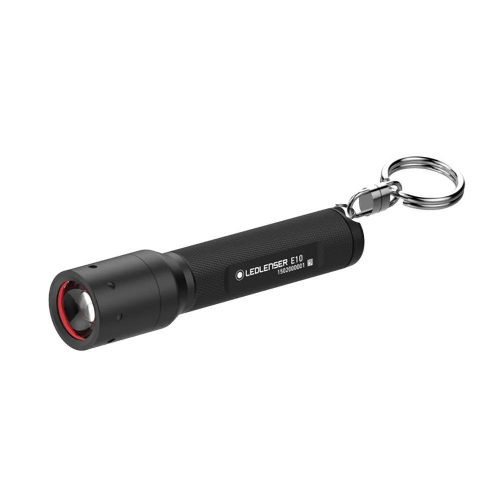 Pannlampa Ledlenser NEO9R