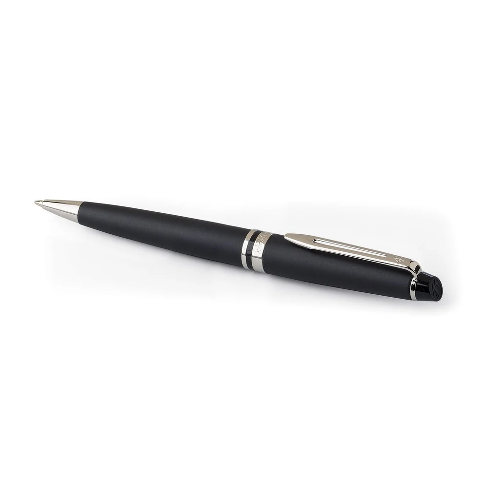 Kulspetspenna Waterman Expert