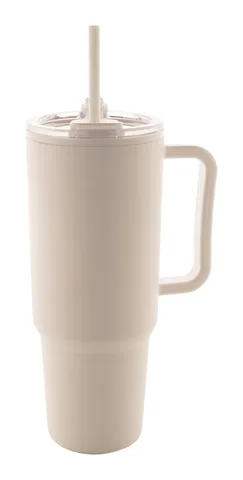 Termokruus Trenta