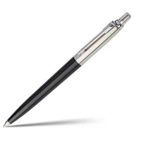 Kulspetspenna Parker Jotter