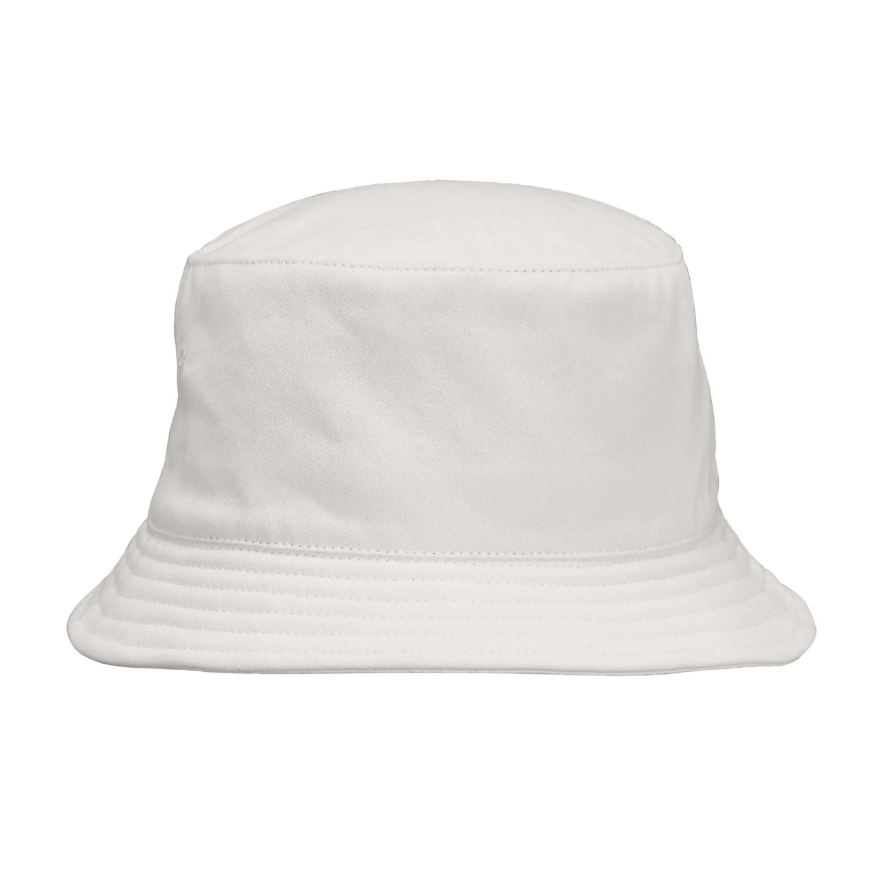BUCKET unisex solhatt