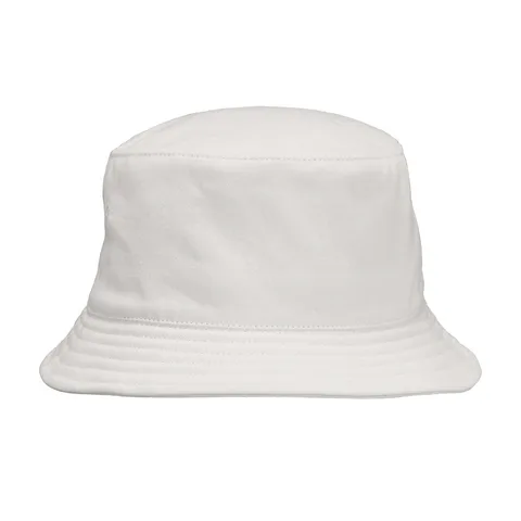 BUCKET unisex solhatt