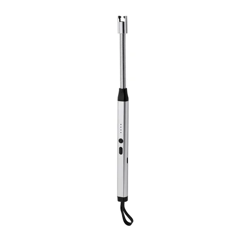 Electric arc lighter