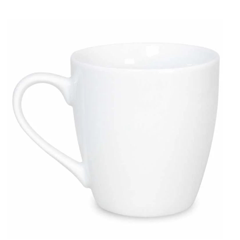Mugg Ken Sw