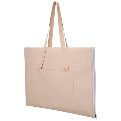 Laytote picnic blanket