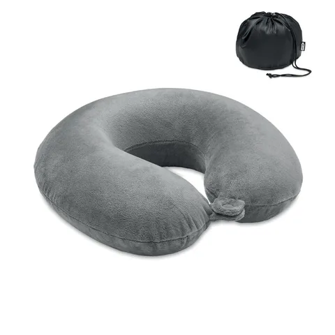 Reisipadi 210D RPET kotis