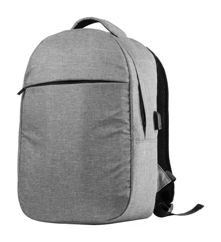 Keith backpack