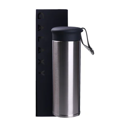 Moon Steel termos 420 ml