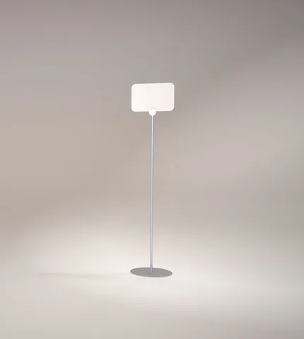 Infostend