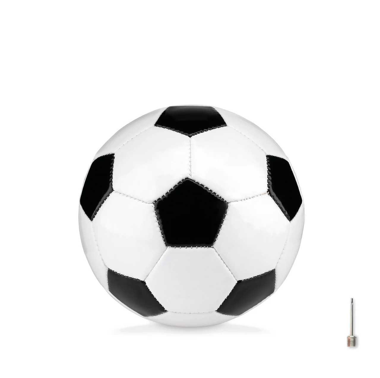 Teknikfotboll 15cm
