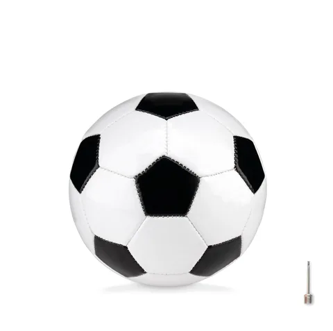 Small Soccer ball 15cm