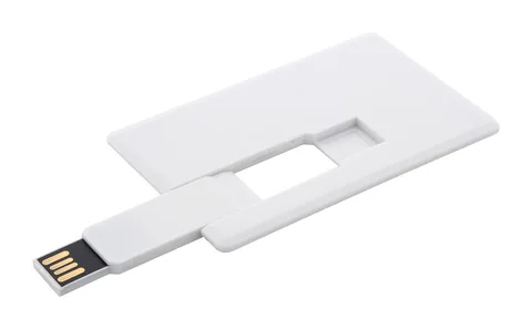 Rabax RABS USB-Stick