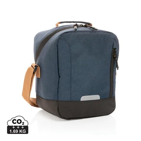 Impact AWARE™ Urban outdoor kylmälaukku