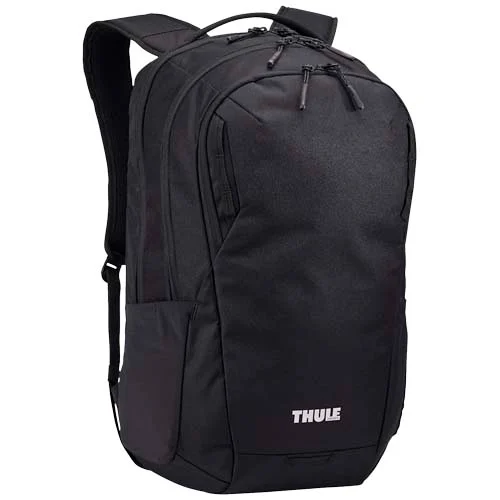 Thule Lumion 16'' recycled laptop backpack 28L