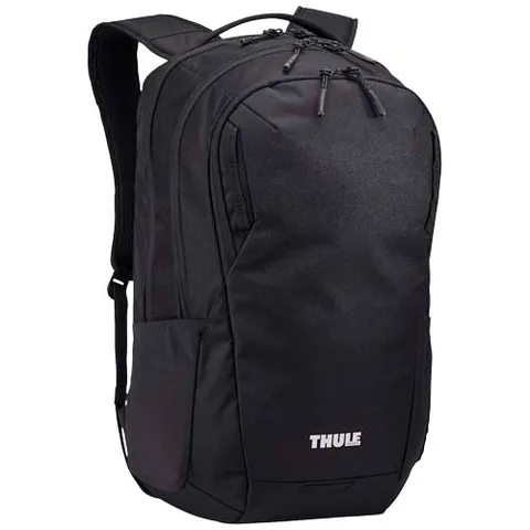 Thule Lumion 16'' recycled laptop backpack 28L
