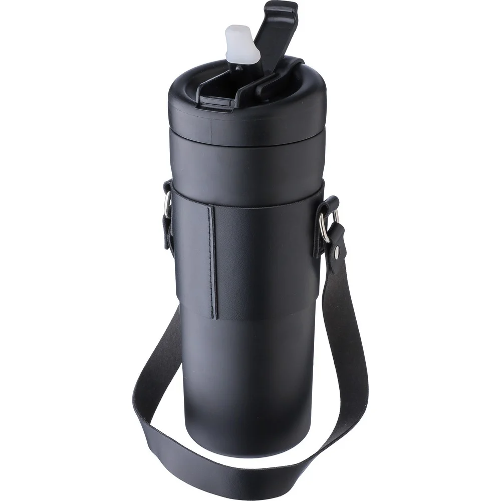 Termosflaska 730 ml