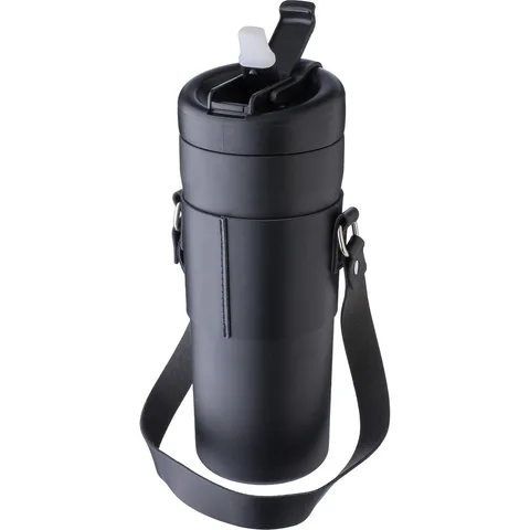 Termosflaska 730 ml