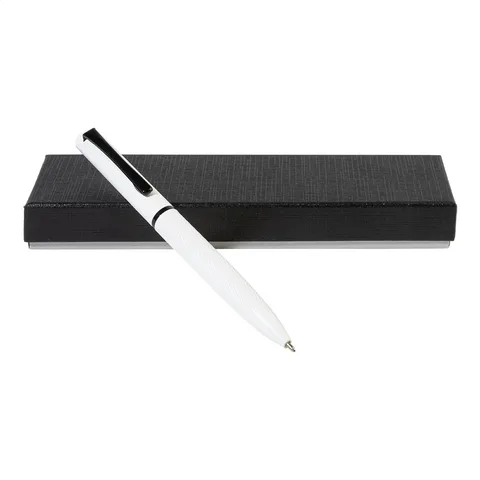 Noiral ballpoint pen