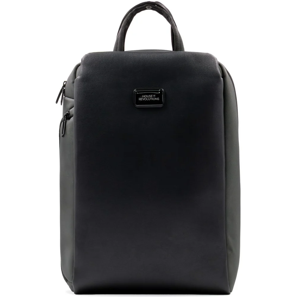 Backpack BrandCharger Nexus