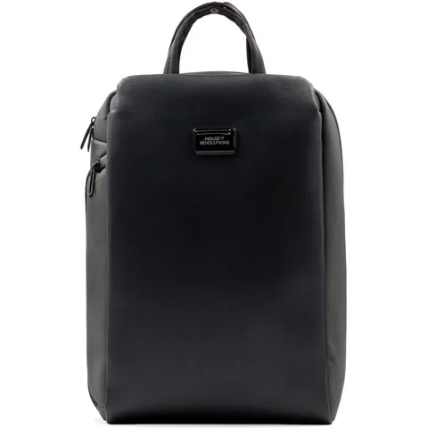 Backpack BrandCharger Nexus