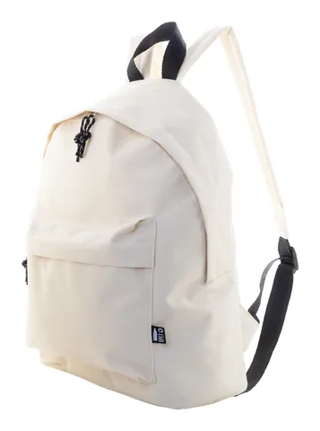 Challenger RPET backpack