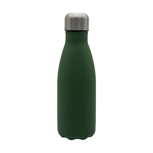 Madison stålflaska 500 ml