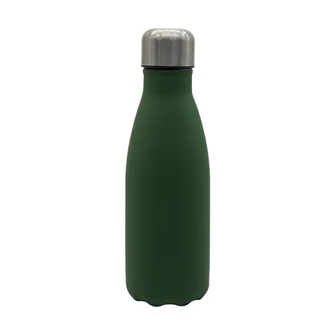 Madison stålflaska 500 ml