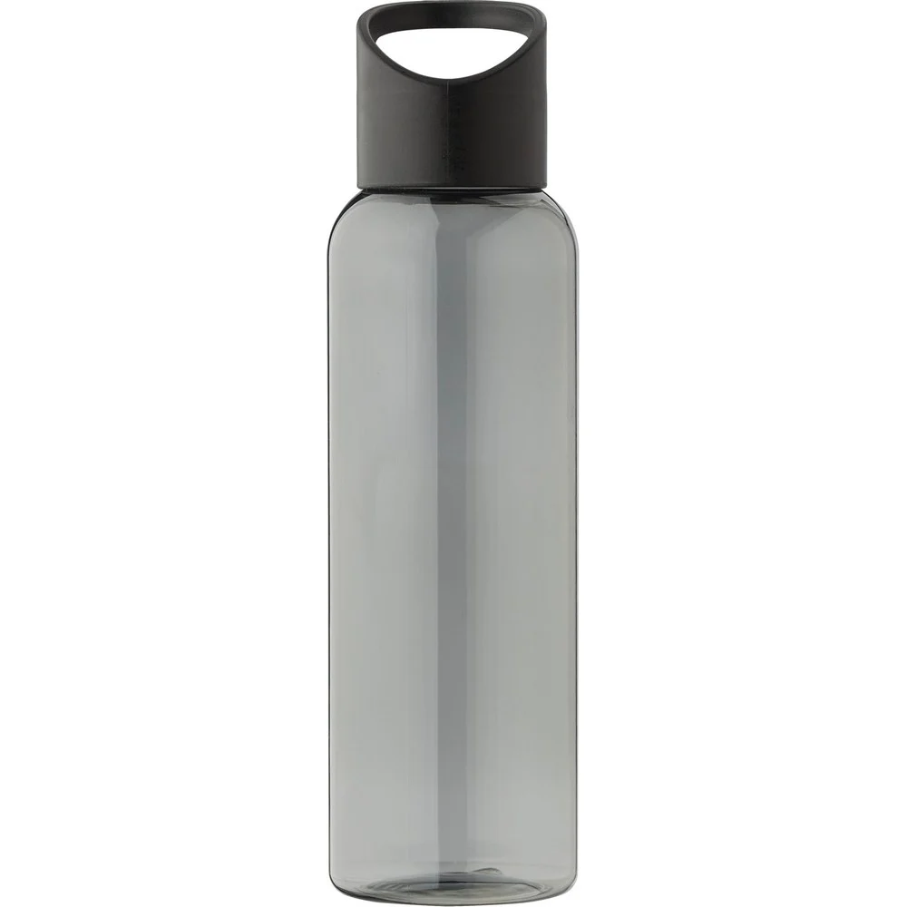 Sportflaska i RPET 500 ml