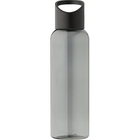 RPET spordipudel 500 ml