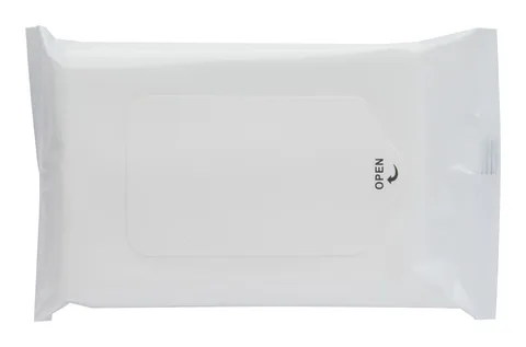 Clewip wet wipes