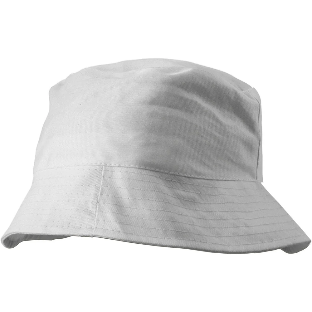 Sonnenhut