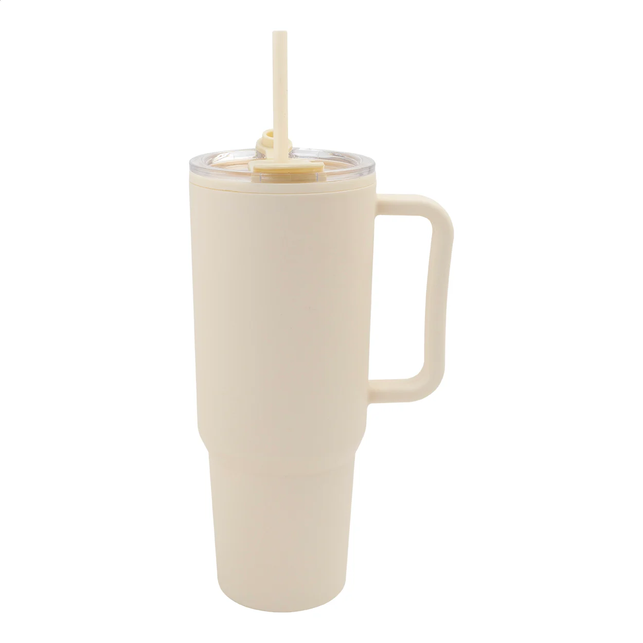 Trenta termosmugg