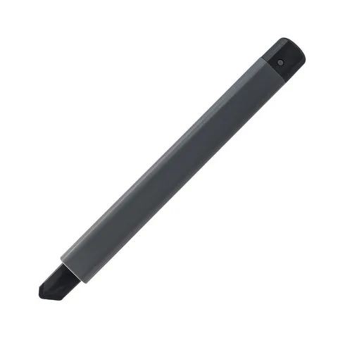 Sharky universalkniv
