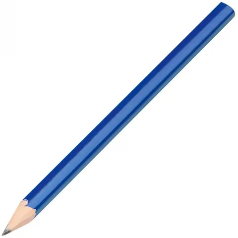 Zimmermannsbleistift KENT