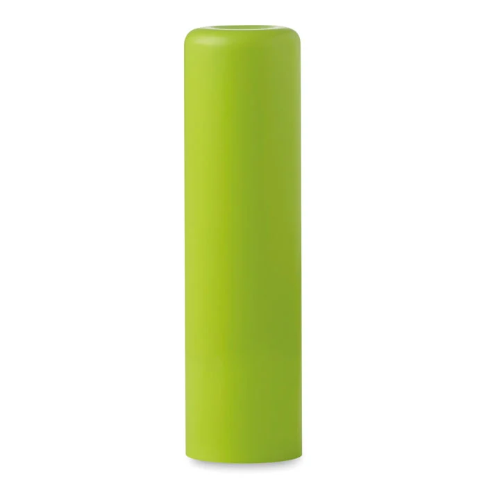 Läppbalsam