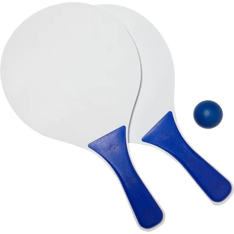 Skicklighetsspel, tennis