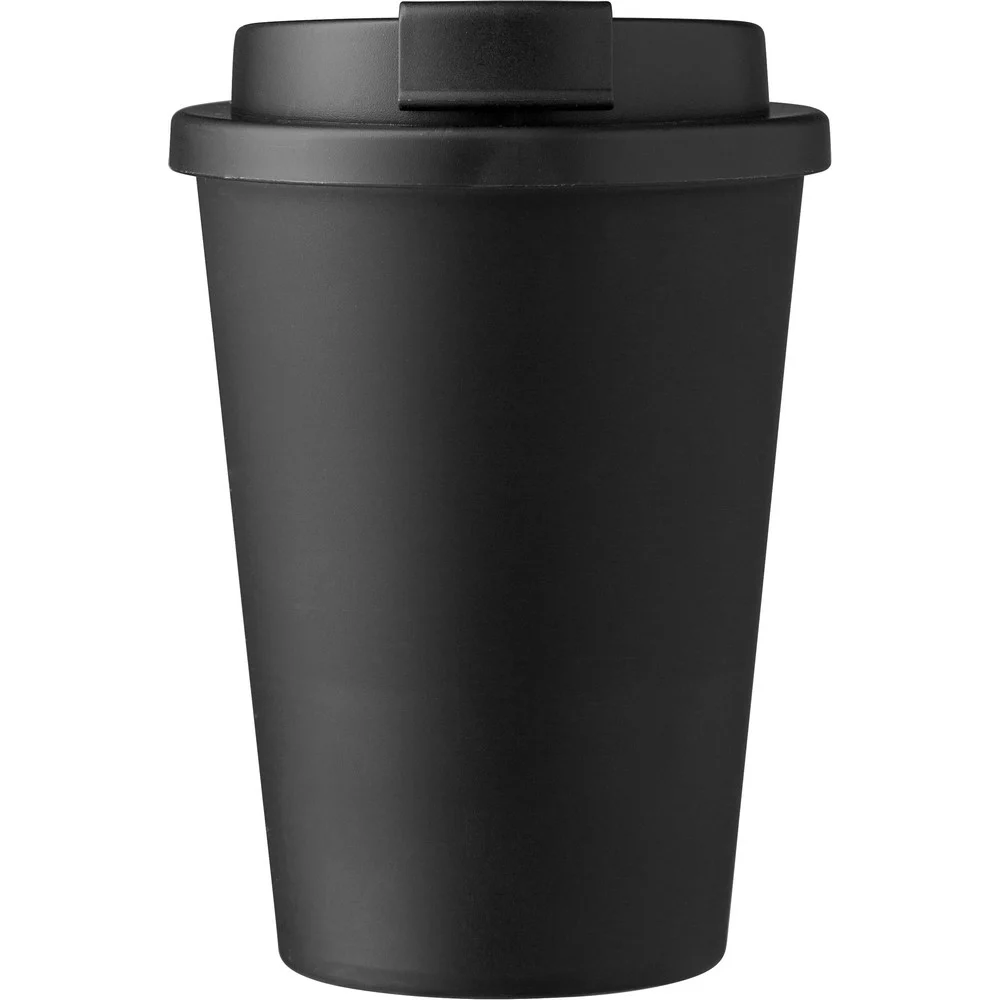 Termosmugg 350 ml
