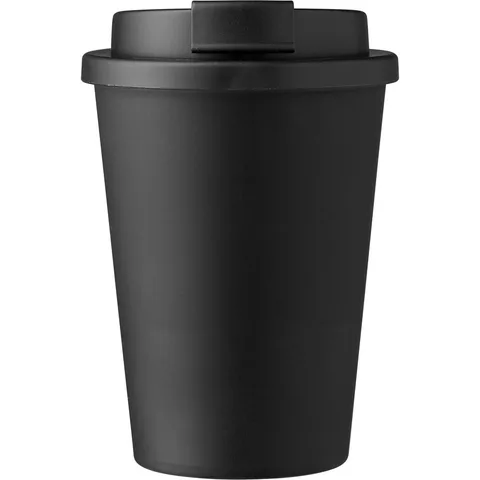 Termosmugg 350 ml