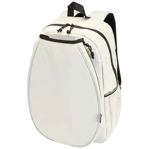 Varyon 15” GRS recycled padel backpack 18L