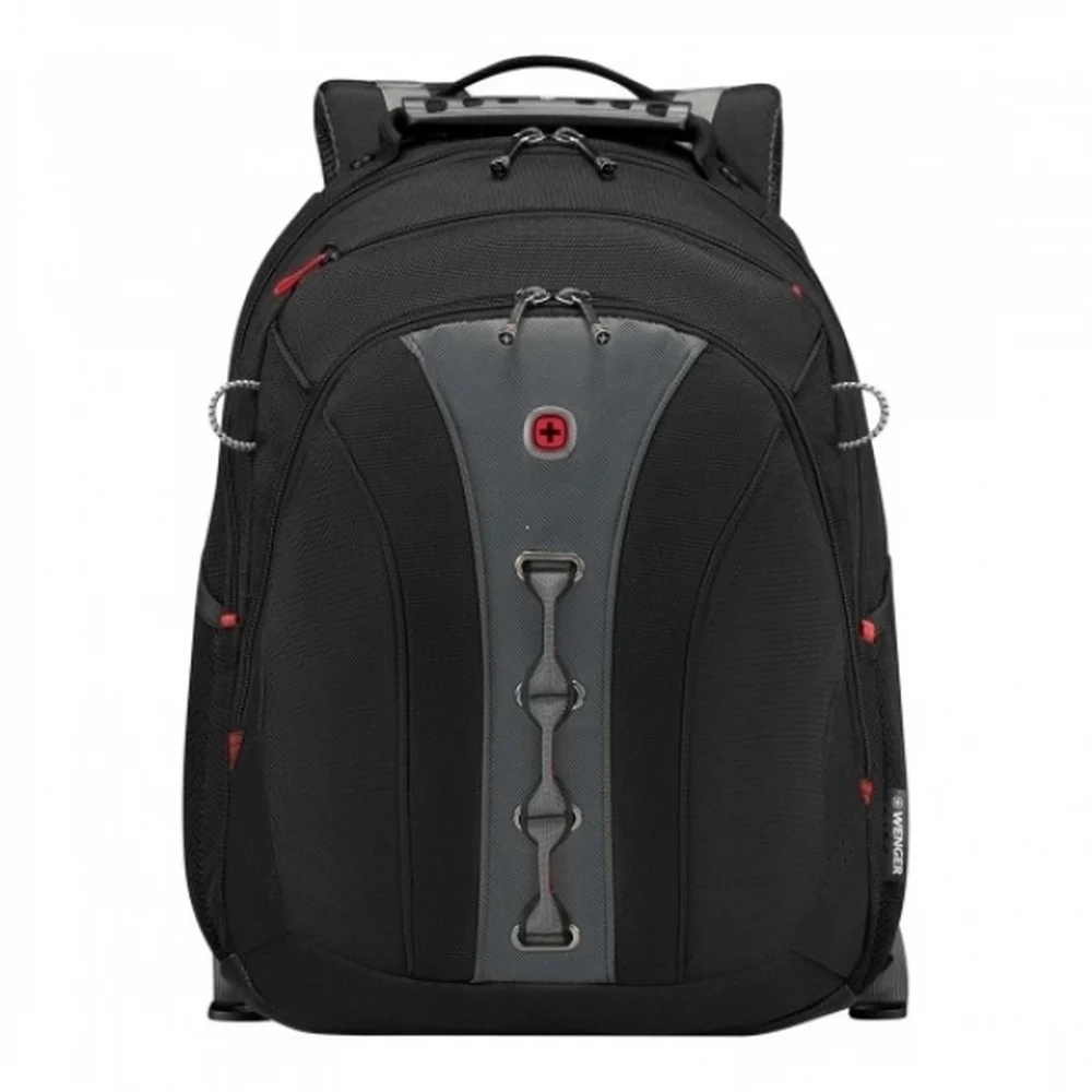 Laptop backpack Legacy 16 Wenger