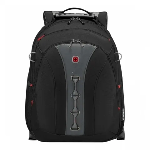 Laptop backpack Legacy 16 Wenger
