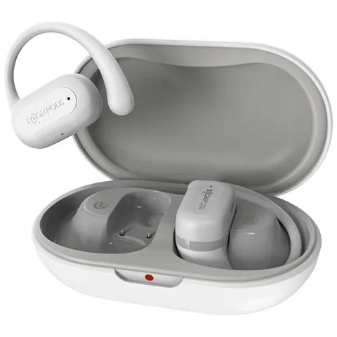 Boompods Sportpods -korvakuulokkeet