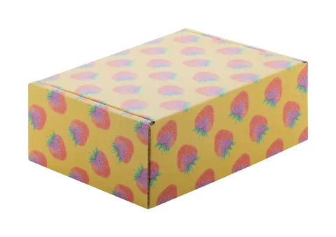 CreaBox Post XS postförsändelseask